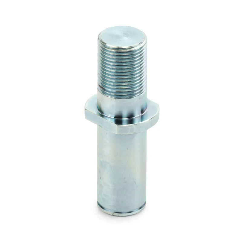 Husqvarna 593538301 Axle Grinding Head Suspension Grinding Head Suspension Axle