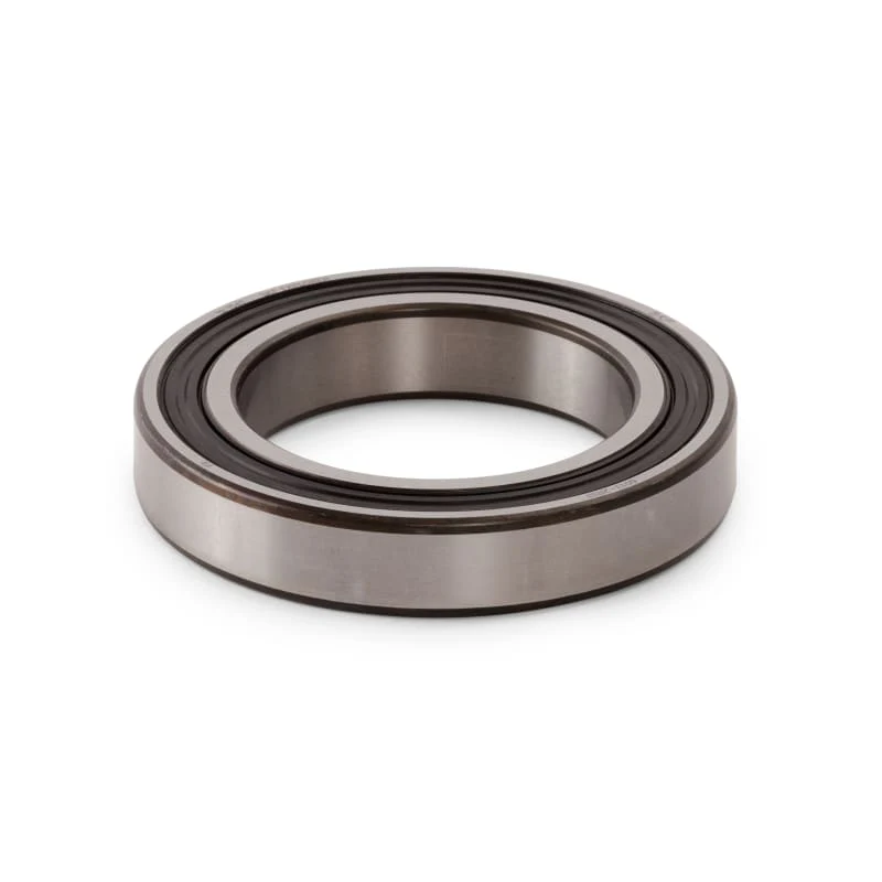 Husqvarna 595666101 Ball Bearing 6013-2RS