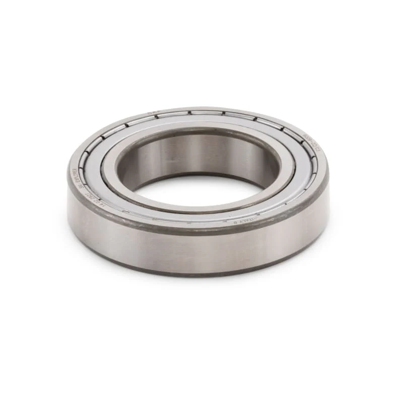 Husqvarna 595666201 Ball Bearing 6009-2z C3