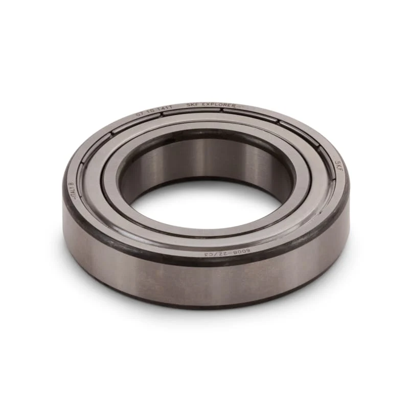 Husqvarna 595666301 Ball Bearing 6008-2Z C3