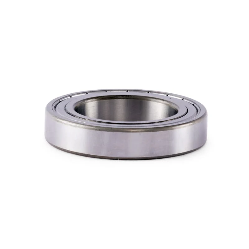 Husqvarna 595666401 Ball Bearing 6010-2Z C3