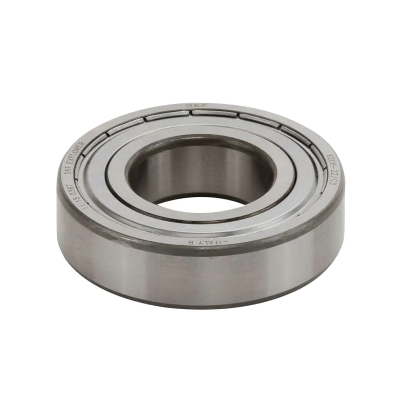 Husqvarna 595666501 Ball Bearing 6206-2Z C3