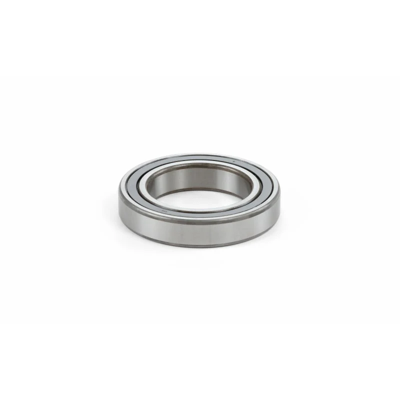 Husqvarna 502562601 Ball Bearing FAG 6012 2RSR/C3 (PG530)