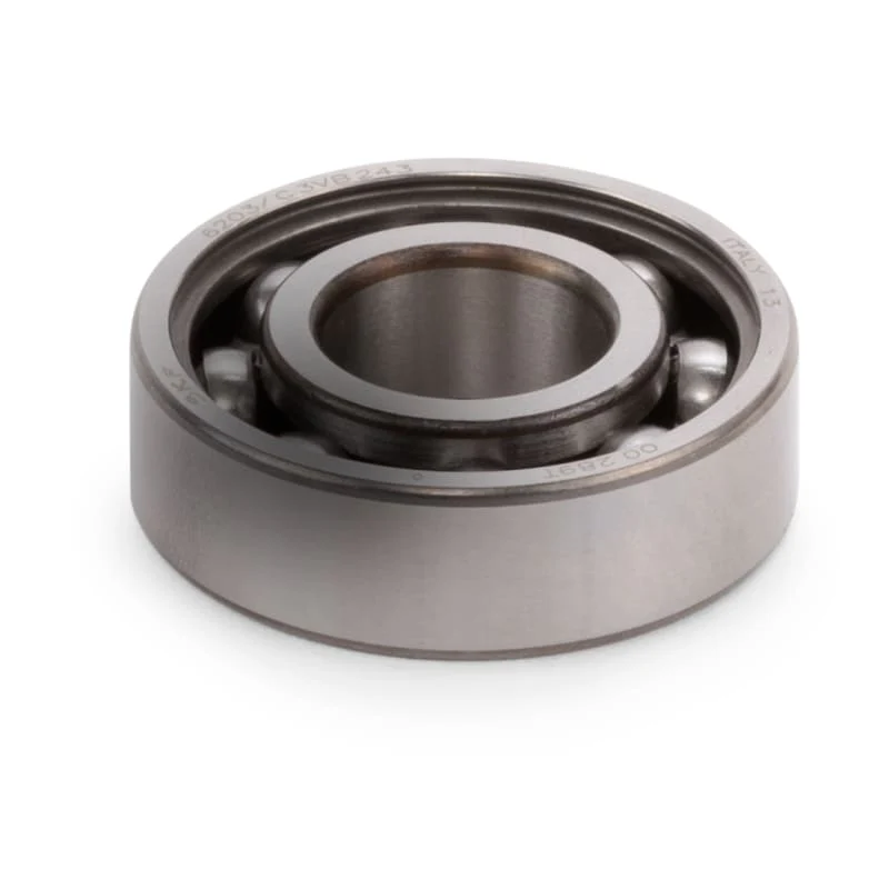 Husqvarna 503250002 Ball Bearing 6203