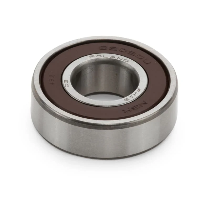 Husqvarna 503252101 Ball Bearing 6202 C3 DDU 15x35x11