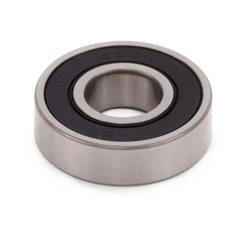 Husqvarna Ball Bearing 6001 Llu