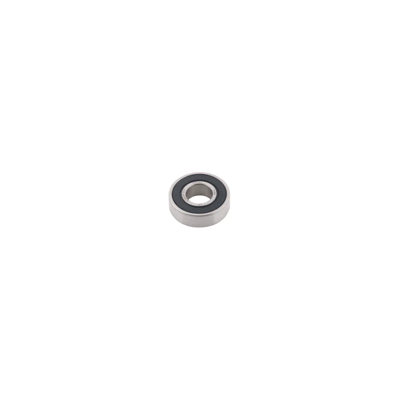 Husqvarna 529602601 Ball Bearing 6001