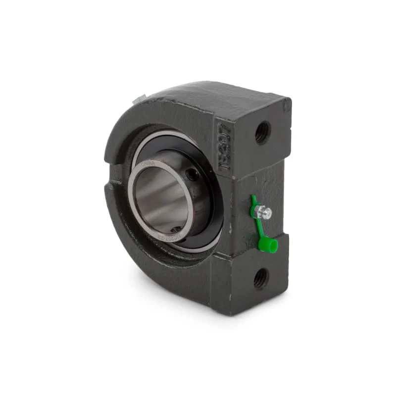 Husqvarna 542183144 Ball Bearing