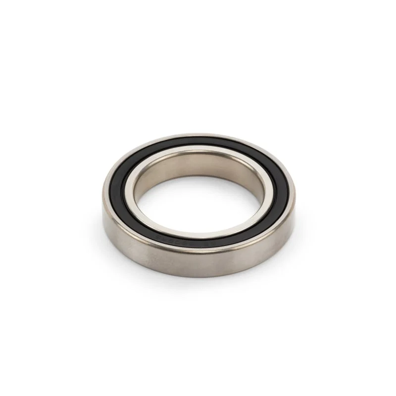 Husqvarna 582742201 Ball Bearing W 61909 2RS1