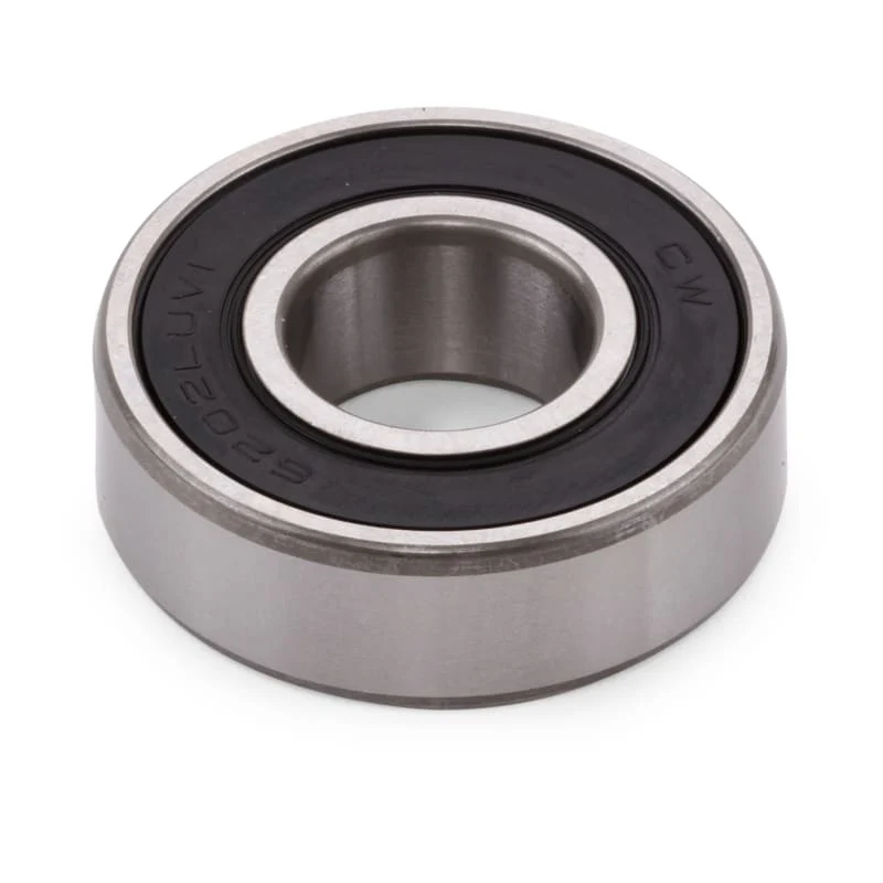 Husqvarna 583953301 Ball Bearing 6202-C3-JR-LLU 15x35x11