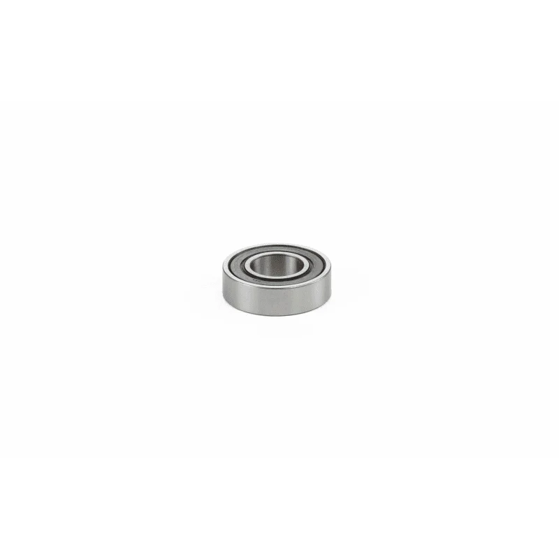 Husqvarna 584828801 Ball Bearing 6003-2RSH/C3