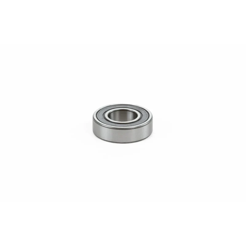 Husqvarna 584830401 Ball Bearing 6004-2RSH/C3