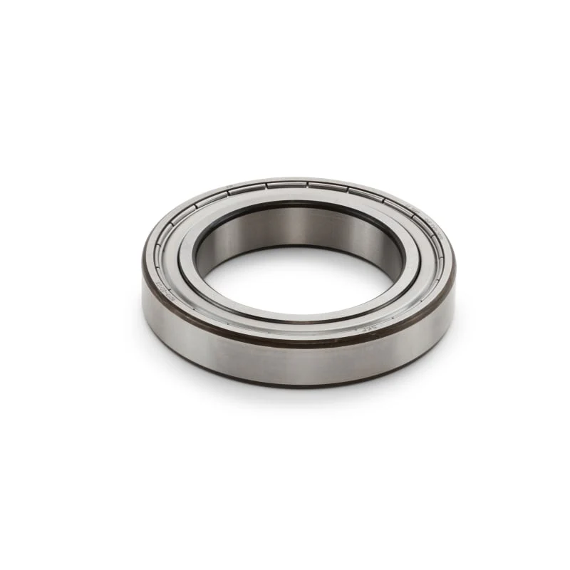Husqvarna 593492601 Ball Bearing 6013-2Z C3