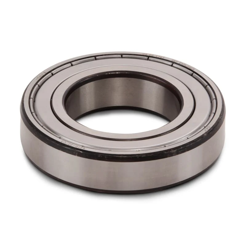 Husqvarna 593492701 Ball Bearing 6210-2Z C3