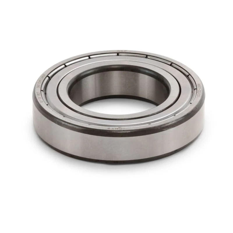 Husqvarna 593492801 Ball Bearing 6007-2Z C3