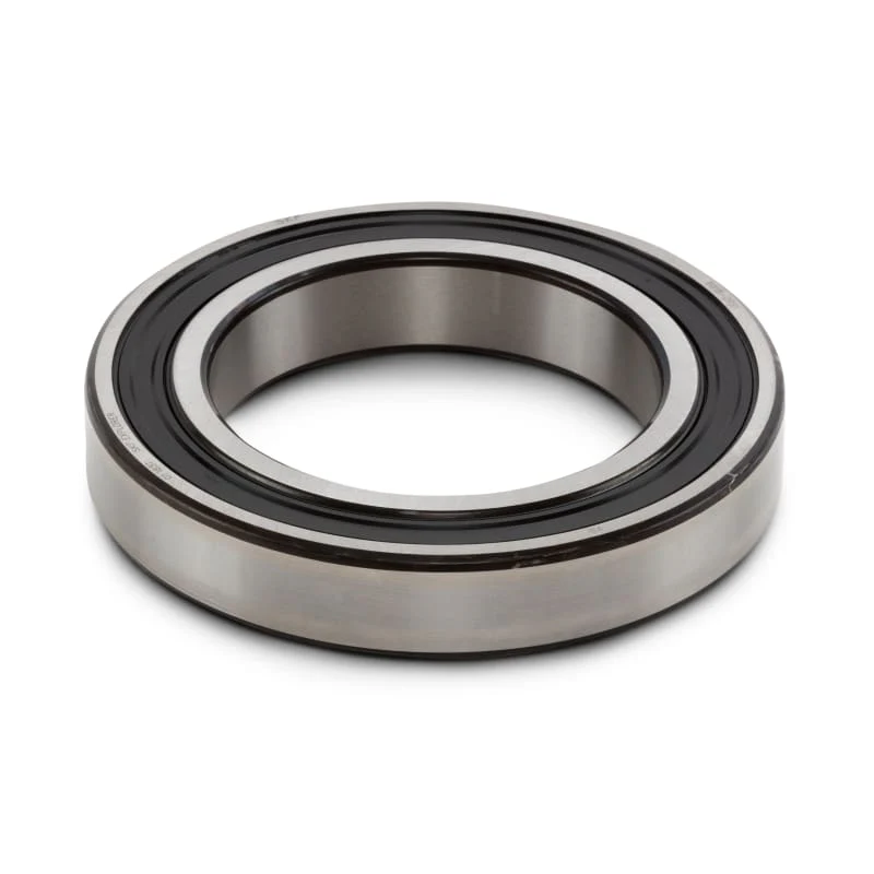 Husqvarna 593629901 Ball Bearing 6018-2rs1