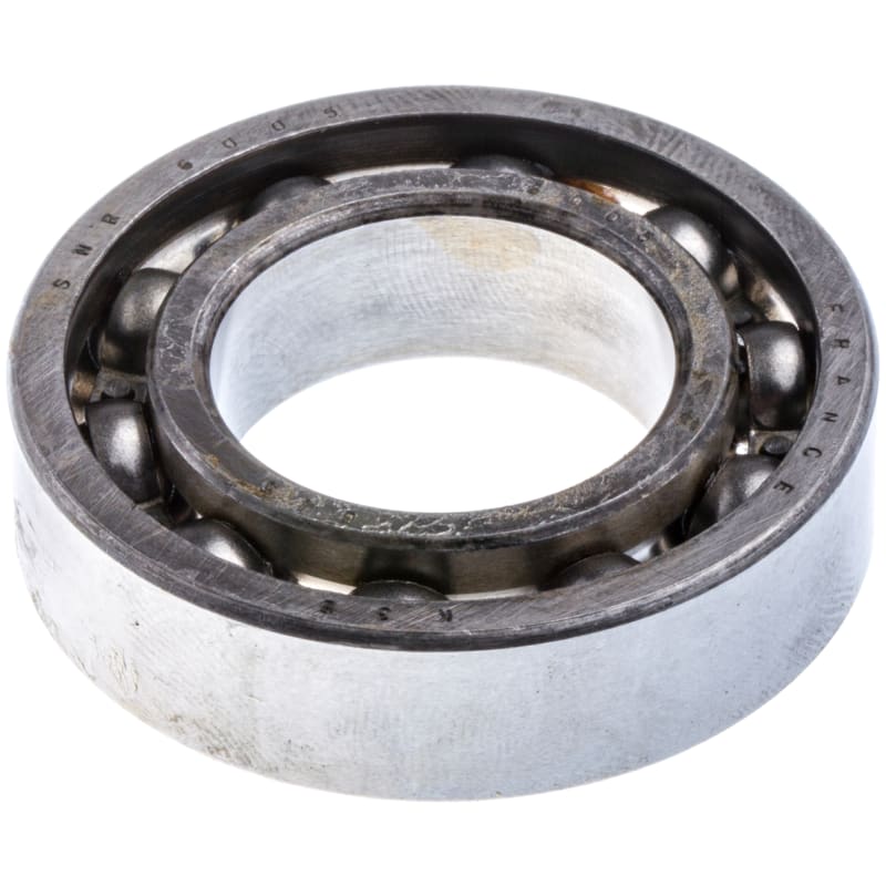Husqvarna 738210504 Ball Bearing Single Row - 10 6005-2RS1