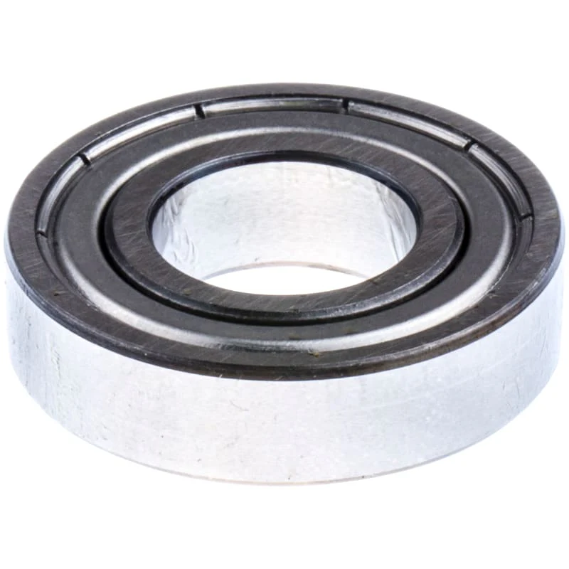 Husqvarna 738218712 Ball Bearing Single Row - 10 16002-2Z-C3