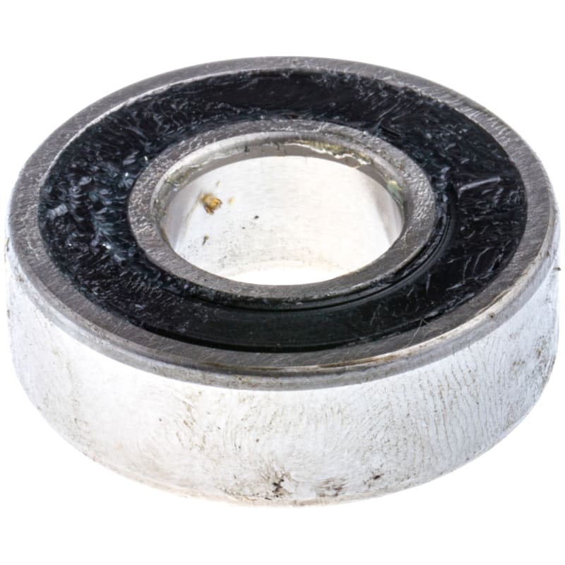 Husqvarna 738220219 Ball Bearing Single Row - 02 6202-2RS1