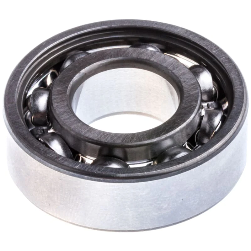 Husqvarna 738220225 Ball Bearing 15x35x11 C3
