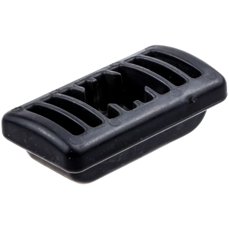 Husqvarna 544811601 Base Ground Support Power Cutter