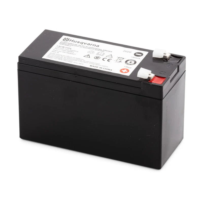 Husqvarna 597968401 Battery Li-ion Battery - 25.2V4.0Ah (96Wh)