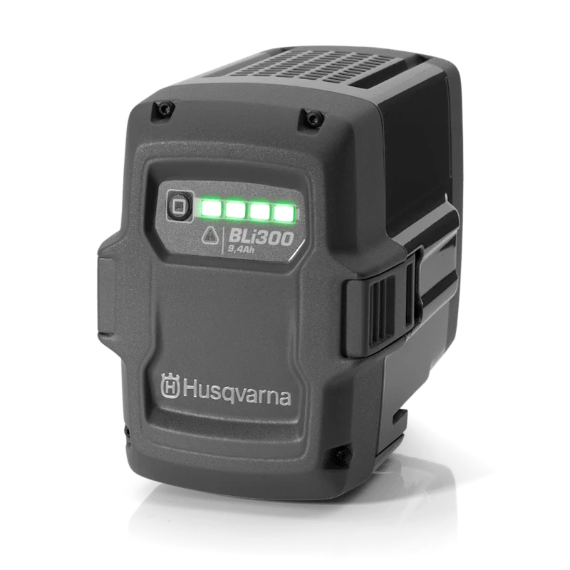 Husqvarna Battery Bli300