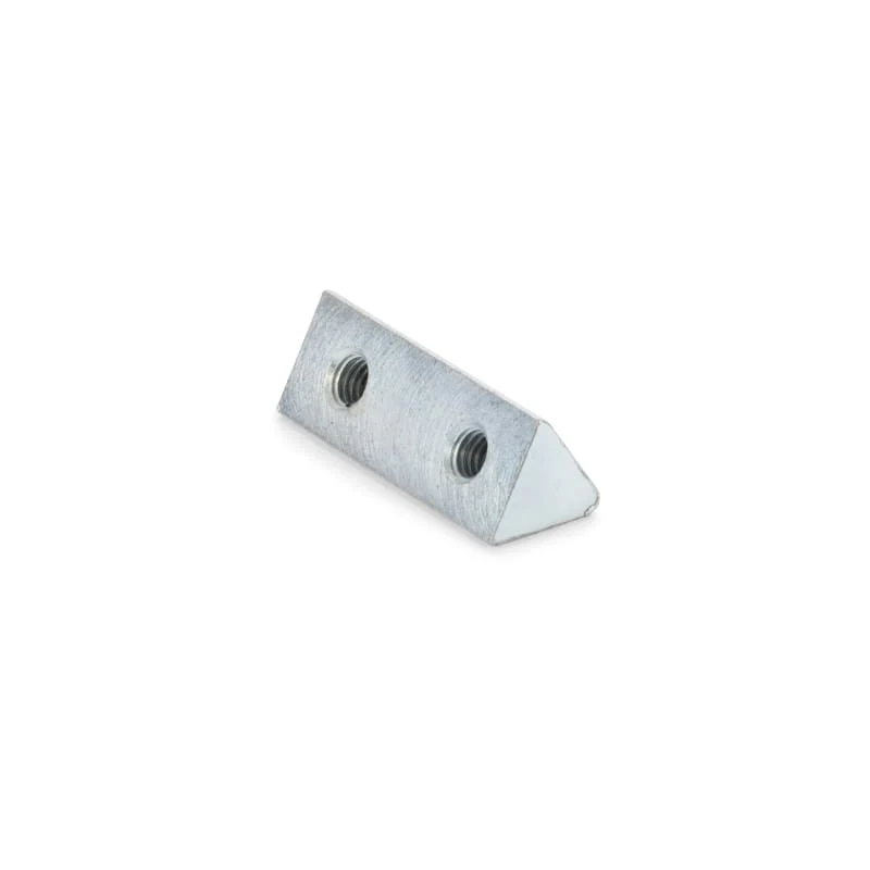 Husqvarna 505113301 Beam