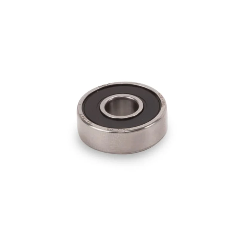 Husqvarna 505538901 Bearing 608-2RSL