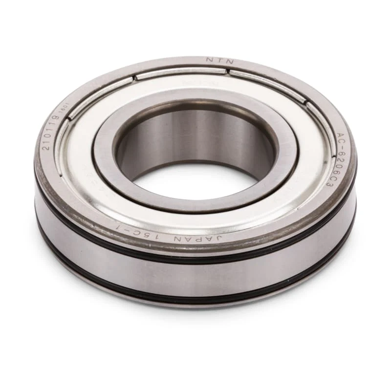 Husqvarna 522839401 Bearing 6206zzc3/l448