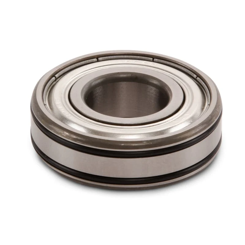 Husqvarna 522839501 Bearing 6204ZZC3/L448