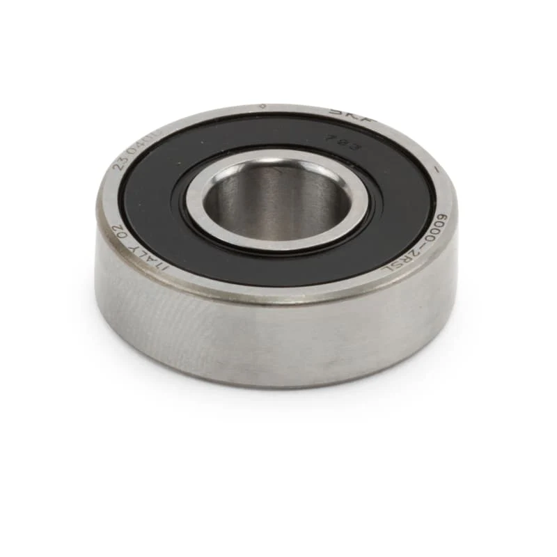 Husqvarna 525584801 Bearing 6000-2RSL