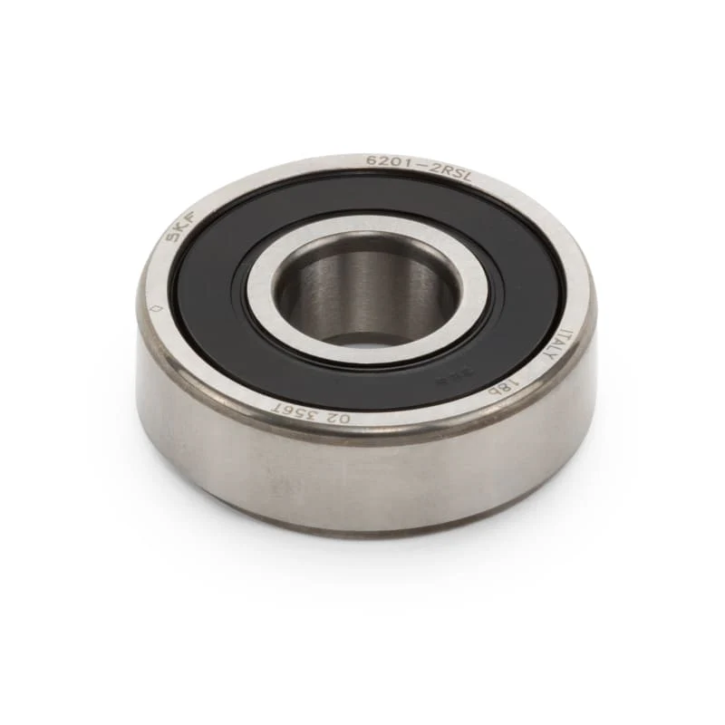 Husqvarna 525585001 Bearing 6201-2RSL