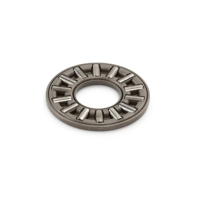 Husqvarna 531119149 Bearing AXK 1024
