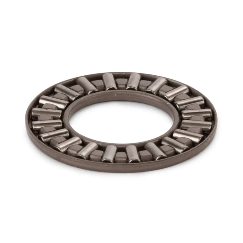 Husqvarna 531119150 Bearing AXK 1528
