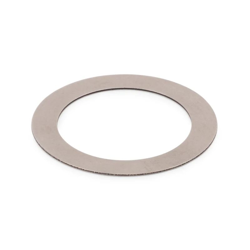 Husqvarna 531119440 Bearing Washer AS 5070