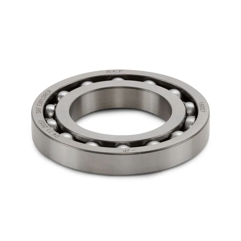 Husqvarna 531119443 Bearing 16007