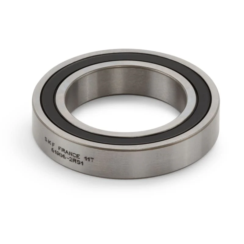 Husqvarna 544105901 Bearing SKF 61906-2RS1