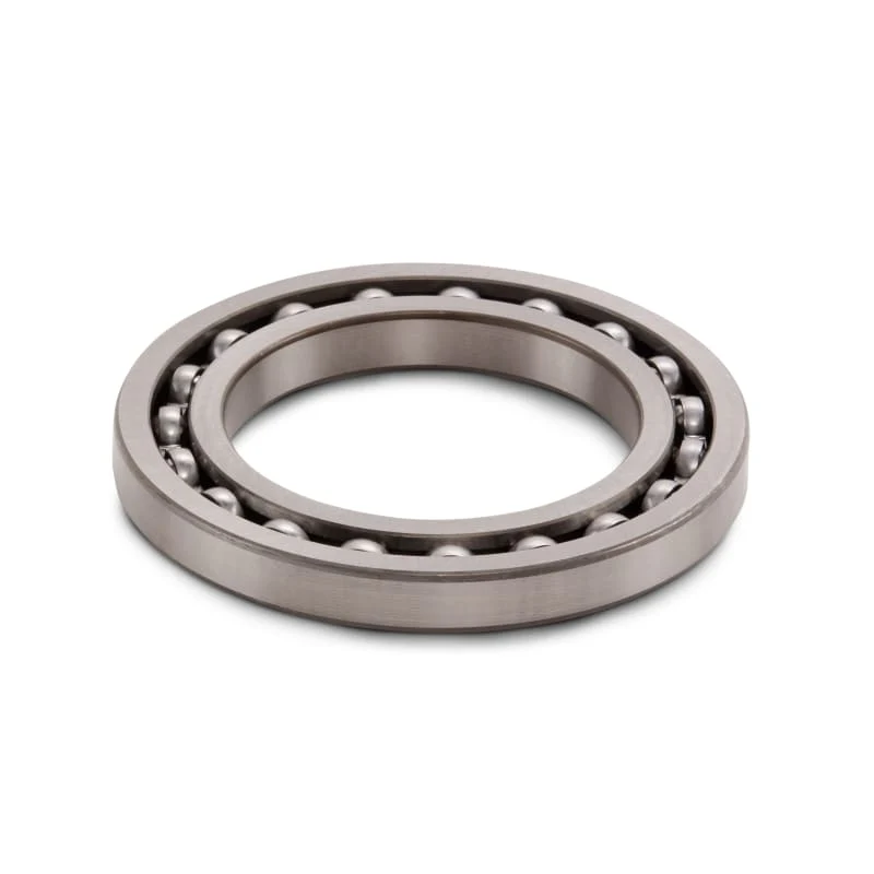 Husqvarna 574452001 Bearing SKF 16013