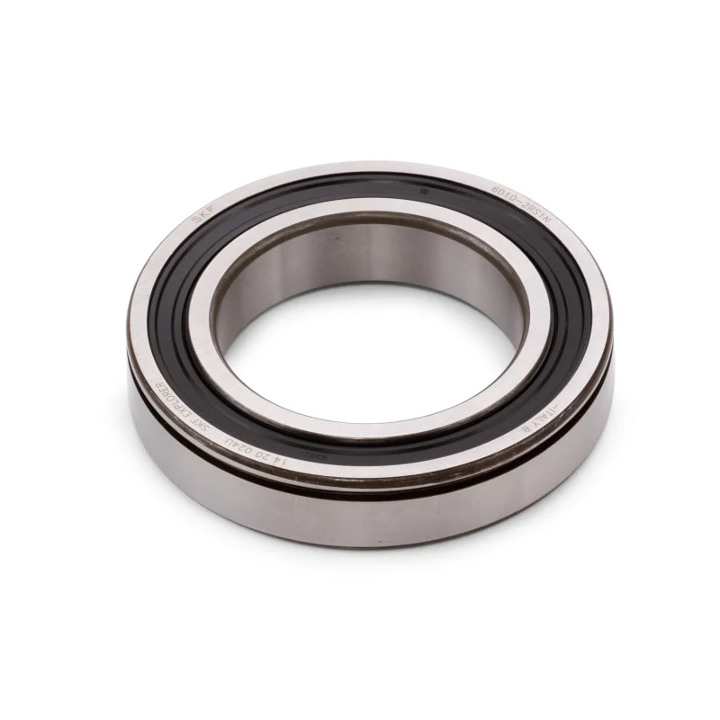 Husqvarna 580415901 Bearing By-6010-2rs1n