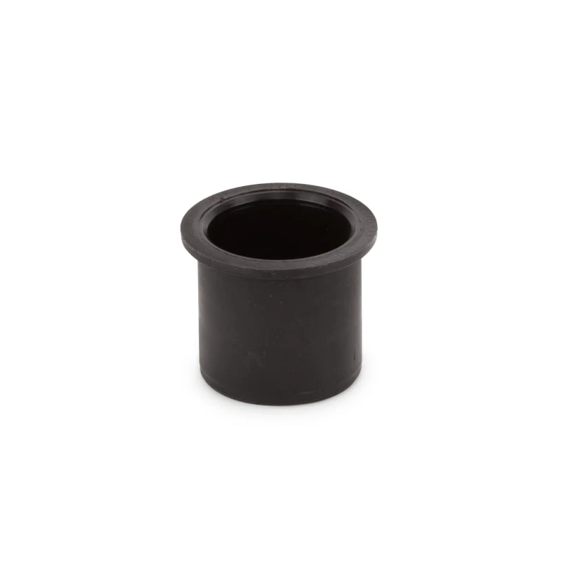 Husqvarna 593486201 Bearing Flanged Flanged Bearing 30x42x35