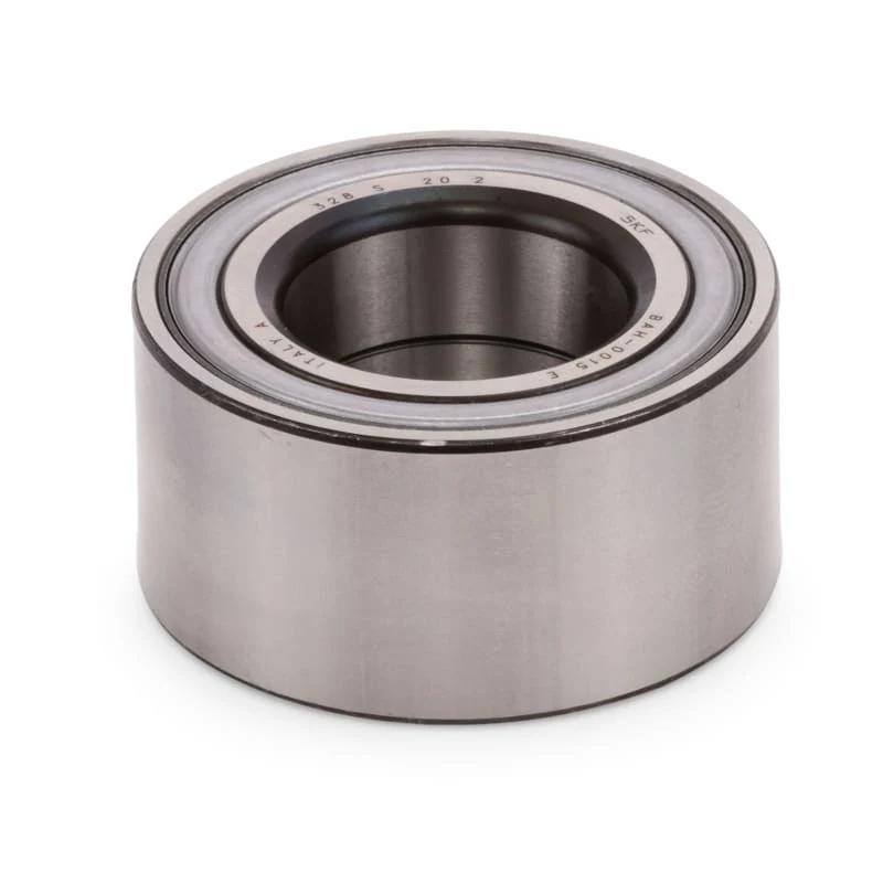 Husqvarna 593487701 Bearing Hub BAH-0015E