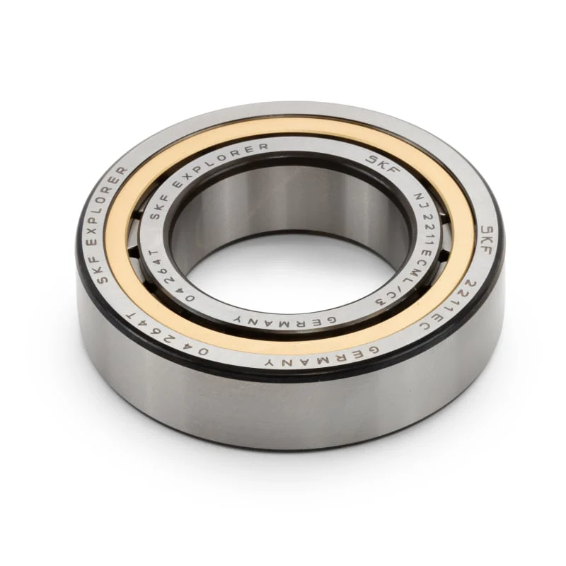 Husqvarna Bearing 594183401