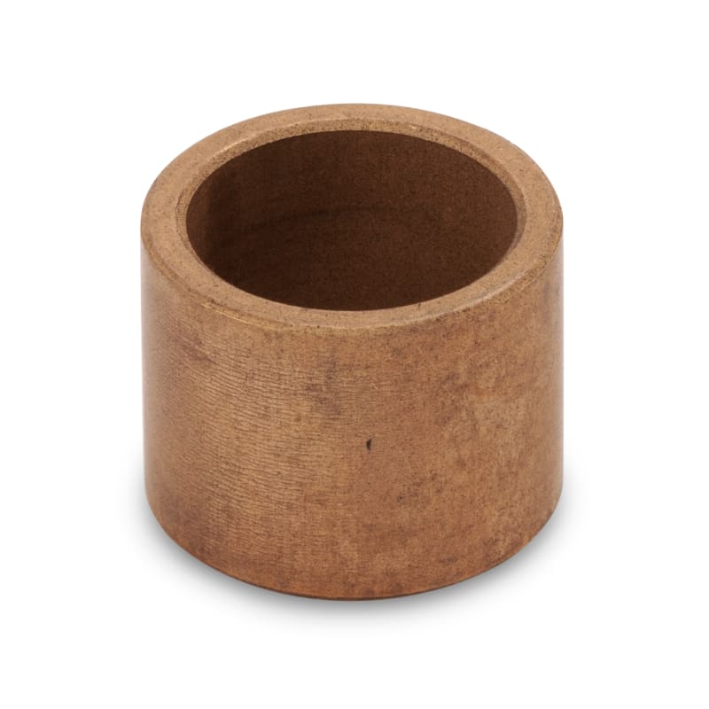 Husqvarna 594226801 Bearing Bronze, 35/45x35