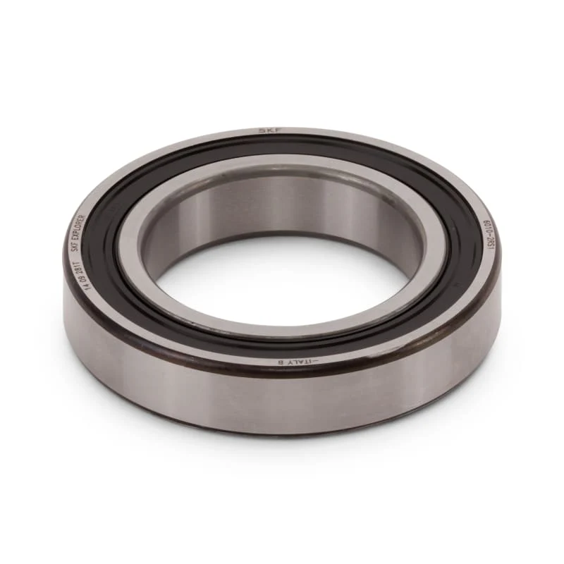 Husqvarna 595038101 Bearing Ball