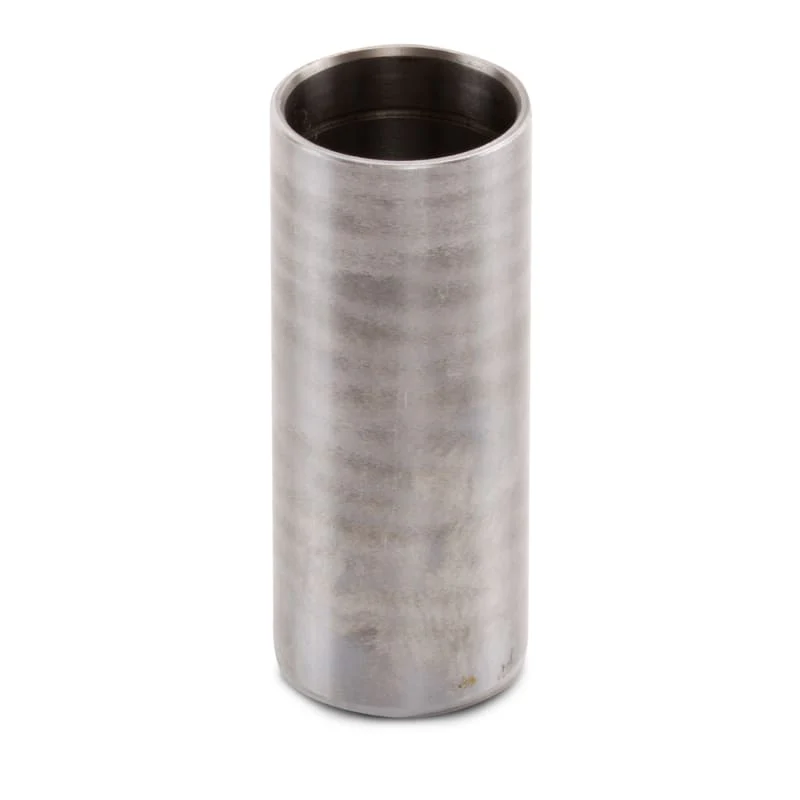 Husqvarna Bearing Cage 506380901