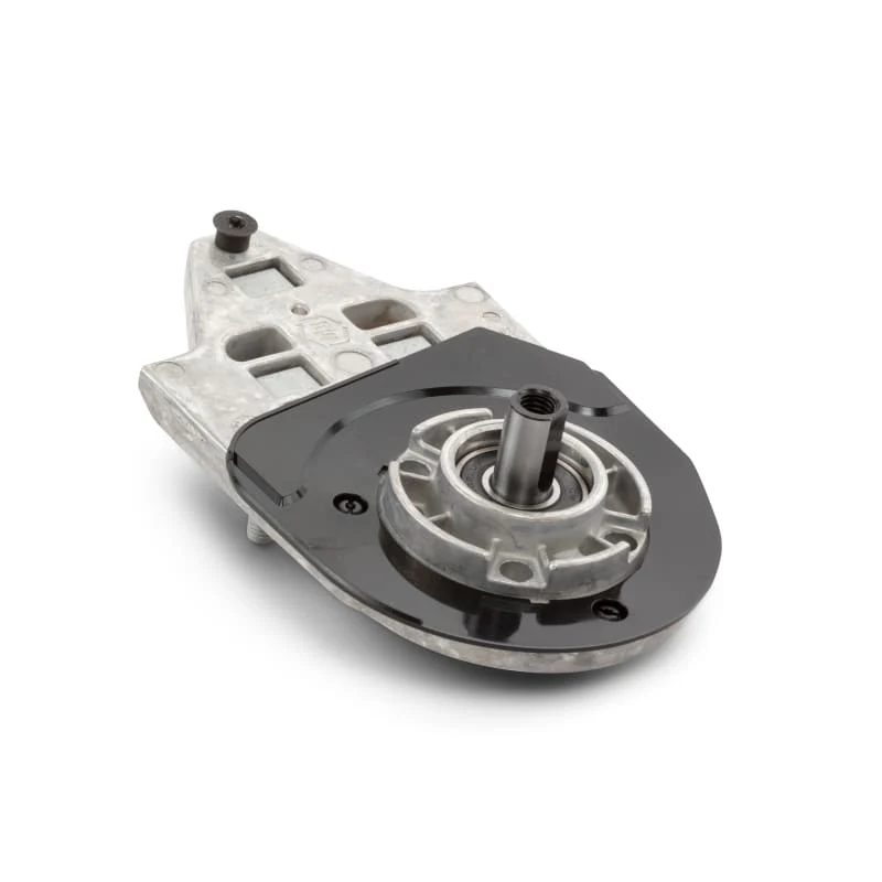 Husqvarna 588992003 Bearing Housing Assy