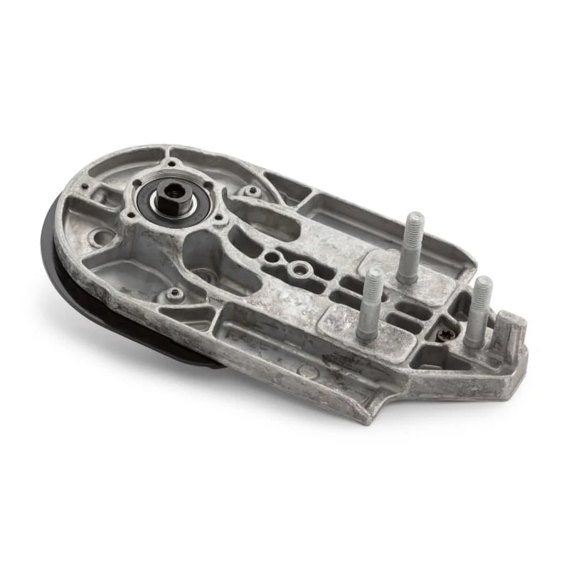 Husqvarna 588992004 Bearing Housing Assy 16"