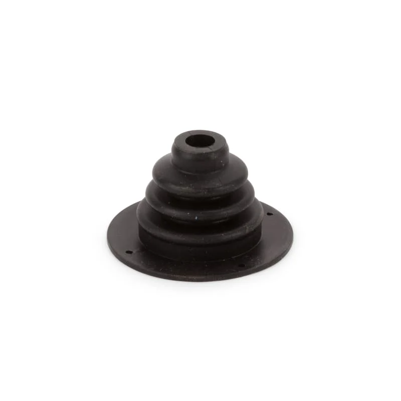 Husqvarna 597687801 Bellows Joystick Caldaro 220-p0047-01