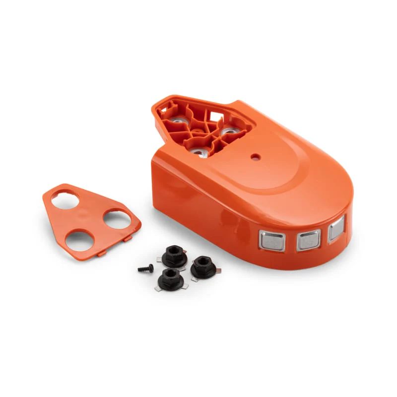 Husqvarna 501057103 Belt Guard Kit 14"